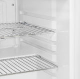 Carlton Draught BC46W-DRAUGHT-V3 bar fridge - product view 9