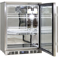 Rhino 129L Under Bench Bar Fridge – SG1R-HD