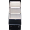 Schmick 162L Upright Bar Fridge – TK-6