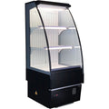 Schmick 162L Upright Bar Fridge – TK-6