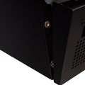 Rhino TK-12 bar fridge - product view 9