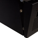 Rhino TK-12 bar fridge - product view 9