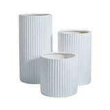 Ribbed Loob