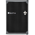 Schmick BC70B-RC bar fridge - product view 8