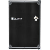 Schmick BC70B-RC bar fridge - product view 8