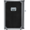 Schmick BC70B-RC bar fridge - product view 6