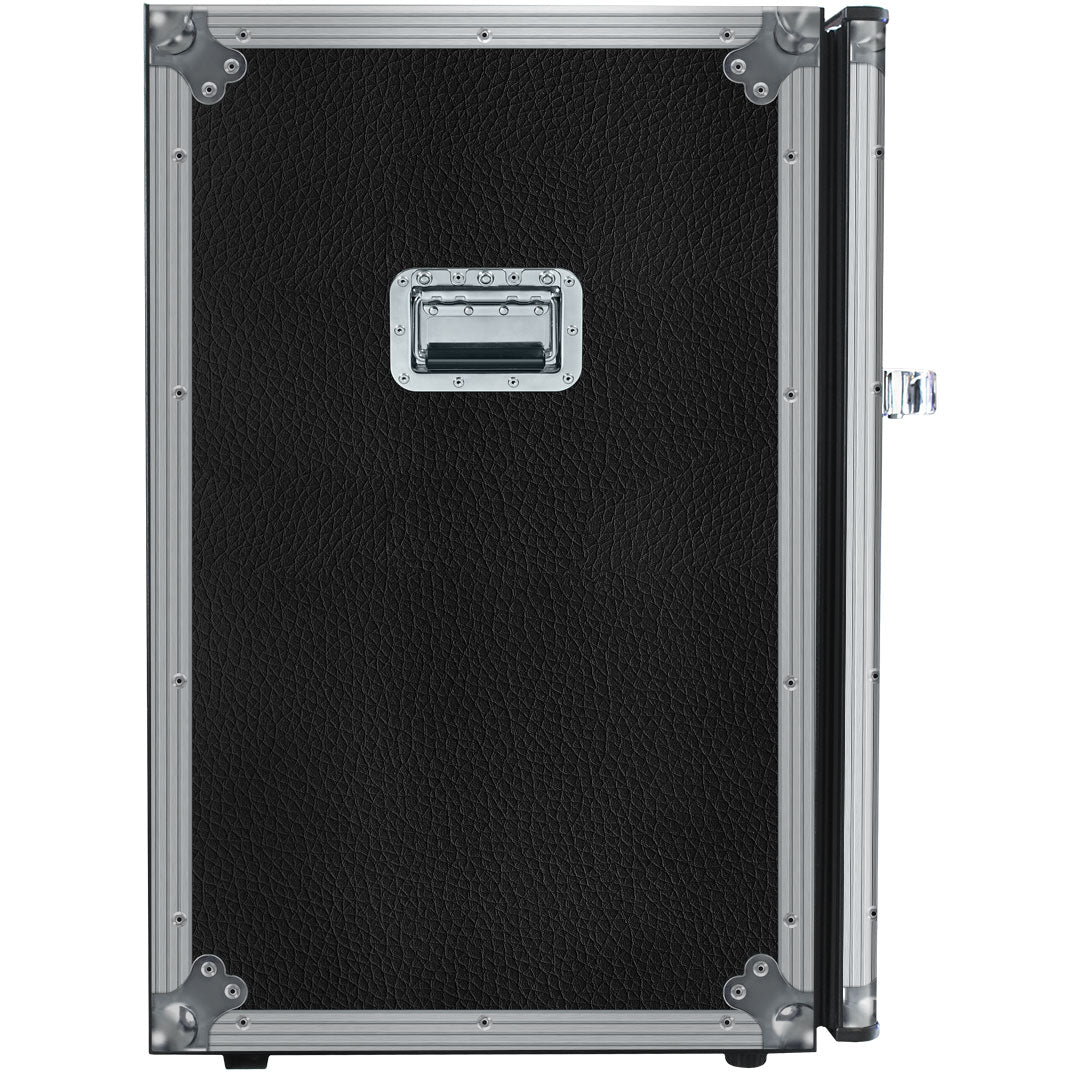 Schmick BC70B-RC bar fridge - product view 6