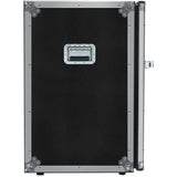 Schmick BC70B-RC bar fridge - product view 6