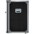 Schmick BC70B-RC bar fridge - product view 9