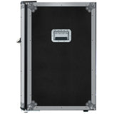 Schmick BC70B-RC bar fridge - product view 9