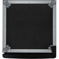 Schmick BC70B-RC bar fridge - top view