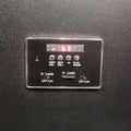 Custom Branded Bar Fridge | 42L Bluetooth Drum — base product shot (RF-42)