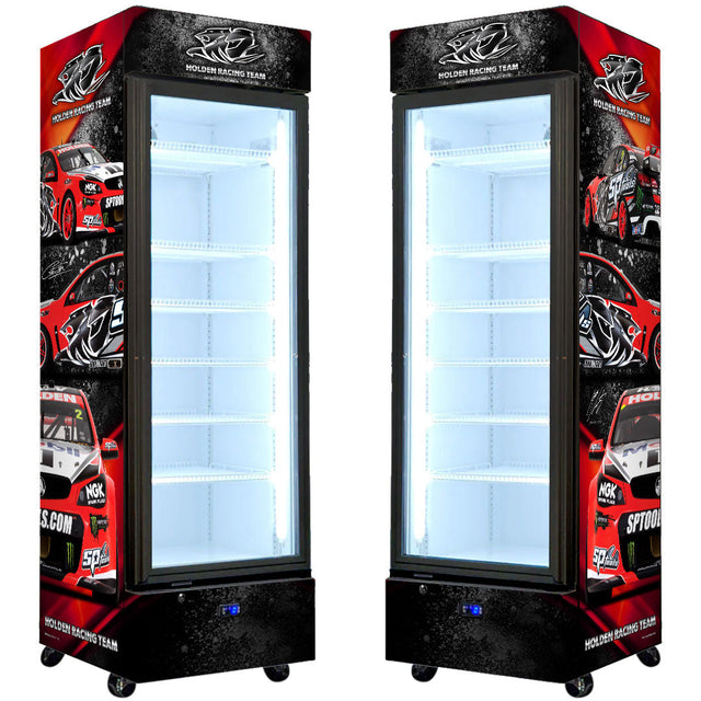 SC372B-HRT - Image 1