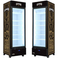 Brookvale Union SC372LB-BVU home & garden > kitchen & dining > kitchen appliances > refrigerators - mockup render