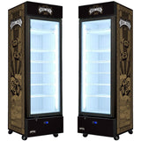 Brookvale Union SC372LB-BVU home & garden > kitchen & dining > kitchen appliances > refrigerators - mockup render