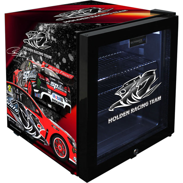Holden & HSV Bar Fridge – HUS-SC50AB-HRT
