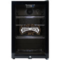 Brookvale Union Branded Bar Fridge – SC70-B-BVU