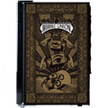 Brookvale Union Branded Bar Fridge – SC70-B-BVU