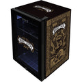 Brookvale Union Branded Bar Fridge – SC70-B-BVU