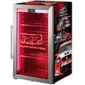 SC88-SS-HRT - Image 2