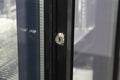 Rhino SG2S-B bar fridge - product view 7