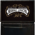 Brookvale Union SS-P160-BVU bar fridge - packaging