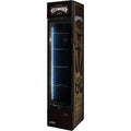 Brookvale Union Branded Bar Fridge – SS-P160-BVU