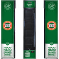 VB Victoria Bitter Upright Bar Fridge – SS-P160-VB-V2