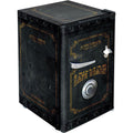 Schmick BC70B-SAFE bar fridge - product view 8