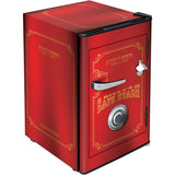 Schmick BC70B-SAFE bar fridge - product view 7