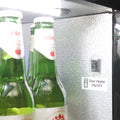 Schmick 190L Upright Bar Fridge – SK190-SS