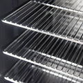Golden Fleece HUS-SC70-FP-FLEECE refrigerators - product view 9