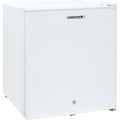 Schmick BD36 bar fridge - front view