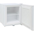 Schmick BD36 bar fridge - product view 9