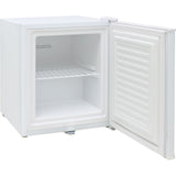 Schmick BD36 bar fridge - product view 9
