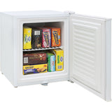 Schmick BD36 bar fridge - product view 11