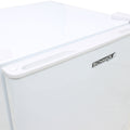 Schmick BD36 bar fridge - product view 12