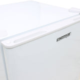 Schmick BD36 bar fridge - product view 12