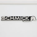 Schmick BD36 bar fridge - product view 13