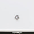 Schmick BD36 bar fridge - product view 7