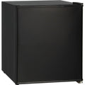 Schmick HUS-BC46B2 bar fridge - front view
