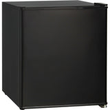 Custom Branded Bar Fridge | 50L Counter Cube — base product shot (HUS-BC46B2)
