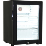 Schmick 31L Upright Bar Fridge – SK40-B
