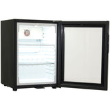 Schmick 31L Upright Bar Fridge – SK40-B