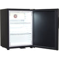 Schmick SK40-SD bar fridge - product view 6