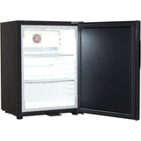 Schmick SK40-SD bar fridge - product view 6