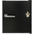 Schmick 46L Upright Bar Fridge – HUS-BC46B-RET