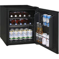 Schmick HUS-BC46B2 bar fridge - product view 9