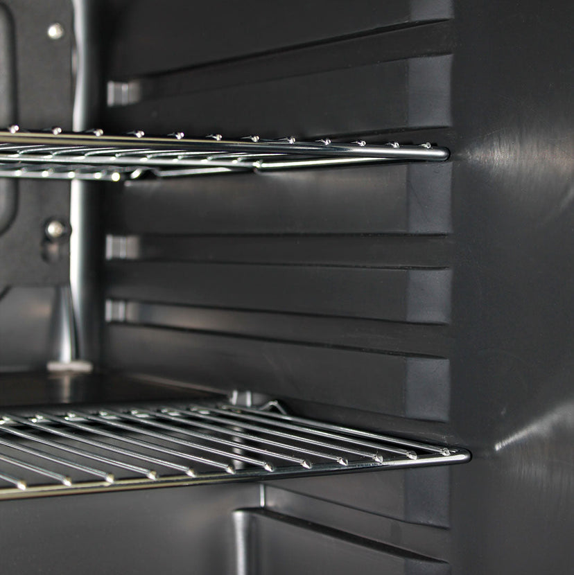 Schmick HUS-BC46B-HSV refrigerators - product view 9