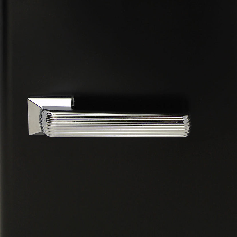 Schmick BC46B-RET-RUGBY bar fridge - product view 10